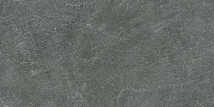 Структурированный Idalgo Керамогранит Dolomiti Sass dark/Доломити Сасс темный структурный SR 120х60 — фото 7