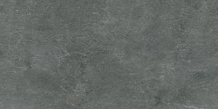 Структурированный Idalgo Керамогранит Dolomiti Sass dark/Доломити Сасс темный структурный SR 120х60 — фото 8