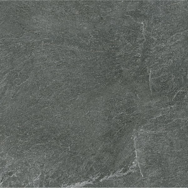 Структурированный Idalgo Керамогранит Dolomiti Sass dark/Доломити Сасс темный структурный SR 60х60 — фото 12
