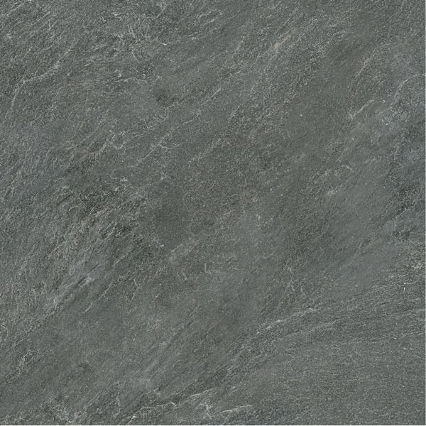 Структурированный Idalgo Керамогранит Dolomiti Sass dark/Доломити Сасс темный структурный SR 60х60 — фото 13