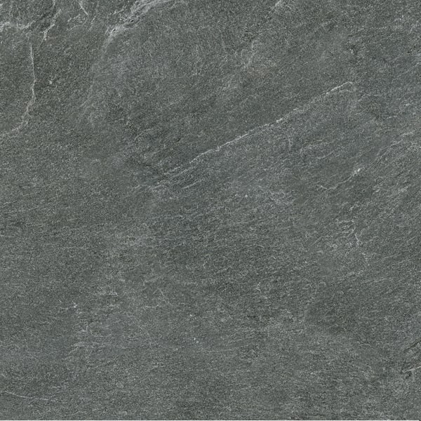 Структурированный Idalgo Керамогранит Dolomiti Sass dark/Доломити Сасс темный структурный SR 60х60 — фото 14