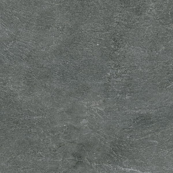 Структурированный Idalgo Керамогранит Dolomiti Sass dark/Доломити Сасс темный структурный SR 60х60 — фото 16