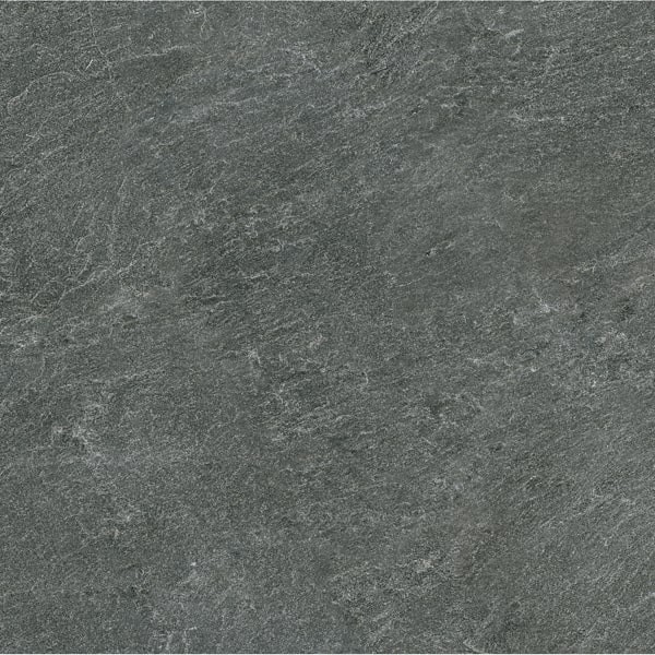 Структурированный Idalgo Керамогранит Dolomiti Sass dark/Доломити Сасс темный структурный SR 60х60 — фото 3