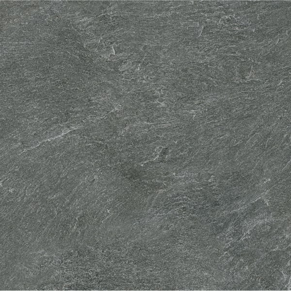 Структурированный Idalgo Керамогранит Dolomiti Sass dark/Доломити Сасс темный структурный SR 60х60 — фото 4