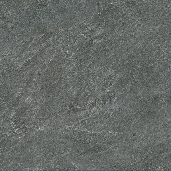 Структурированный Idalgo Керамогранит Dolomiti Sass dark/Доломити Сасс темный структурный SR 60х60 — фото 5