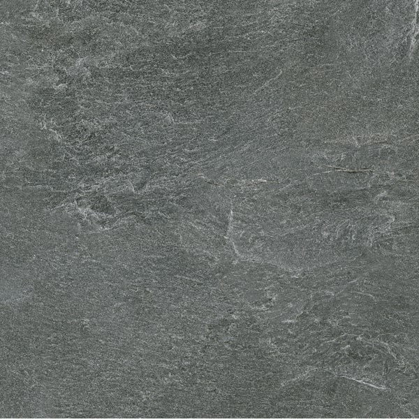 Структурированный Idalgo Керамогранит Dolomiti Sass dark/Доломити Сасс темный структурный SR 60х60 — фото 6