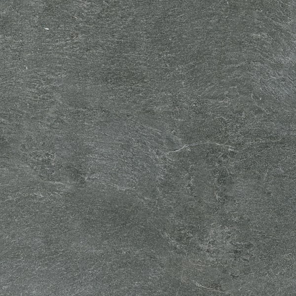 Структурированный Idalgo Керамогранит Dolomiti Sass dark/Доломити Сасс темный структурный SR 60х60 — фото 8