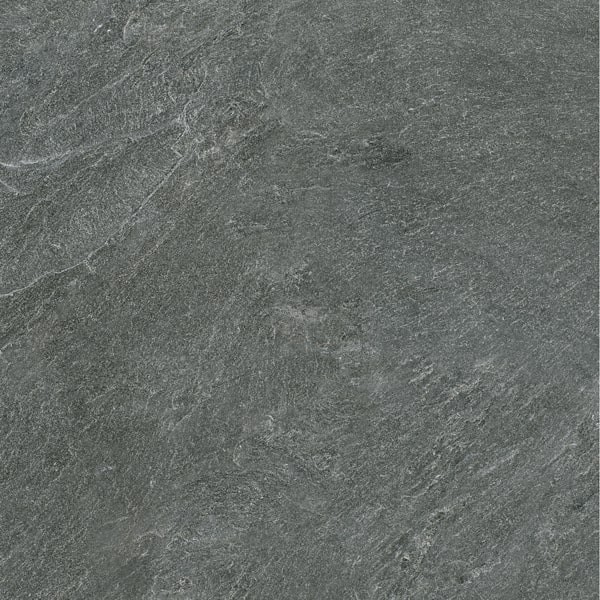 Структурированный Idalgo Керамогранит Dolomiti Sass dark/Доломити Сасс темный структурный SR 60х60 — фото 9