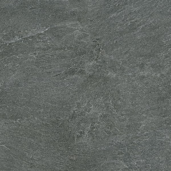 Структурированный Idalgo Керамогранит Dolomiti Sass dark/Доломити Сасс темный структурный SR 60х60 — фото 10