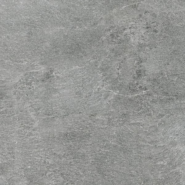 Структурированный Idalgo Керамогранит Dolomiti Sass light/Доломити Сасс светлый структурный SR 60х60 — фото 2
