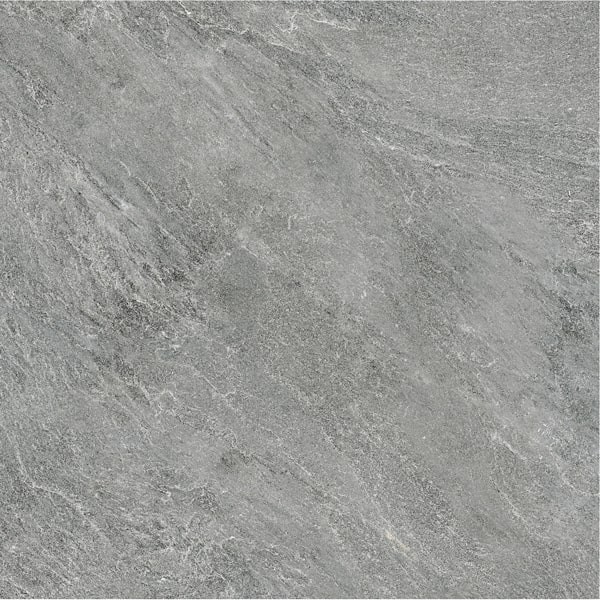 Структурированный Idalgo Керамогранит Dolomiti Sass light/Доломити Сасс светлый структурный SR 60х60 — фото 11