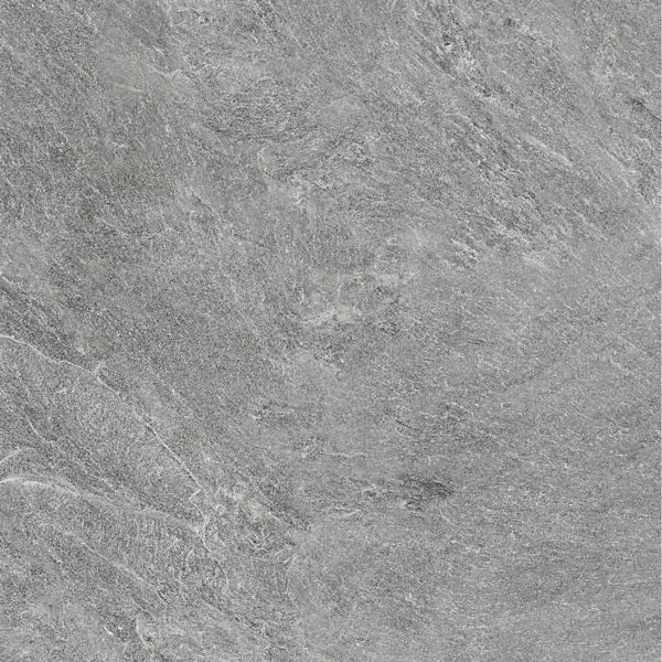Структурированный Idalgo Керамогранит Dolomiti Sass light/Доломити Сасс светлый структурный SR 60х60 — фото 15