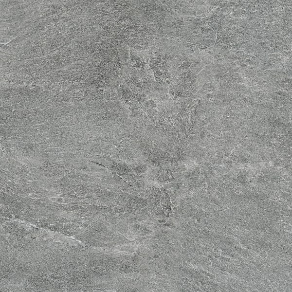 Структурированный Idalgo Керамогранит Dolomiti Sass light/Доломити Сасс светлый структурный SR 60х60 — фото 16