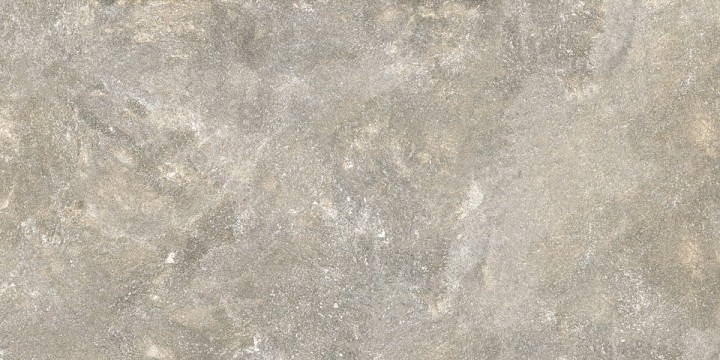 Структурированный Idalgo Керамогранит Dolomiti Tacco dark/Доломити Такко темный структурный SR 120х60 — фото 2