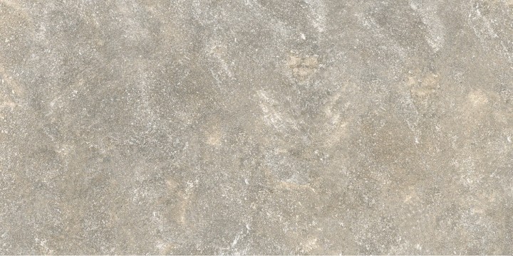 Структурированный Idalgo Керамогранит Dolomiti Tacco dark/Доломити Такко темный структурный SR 120х60 — фото 6