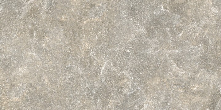 Структурированный Idalgo Керамогранит Dolomiti Tacco dark/Доломити Такко темный структурный SR 120х60 — фото 7