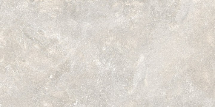 Структурированный Idalgo Керамогранит Dolomiti Tacco light/Доломити Такко светлый структурный SR 120х600 — фото 2