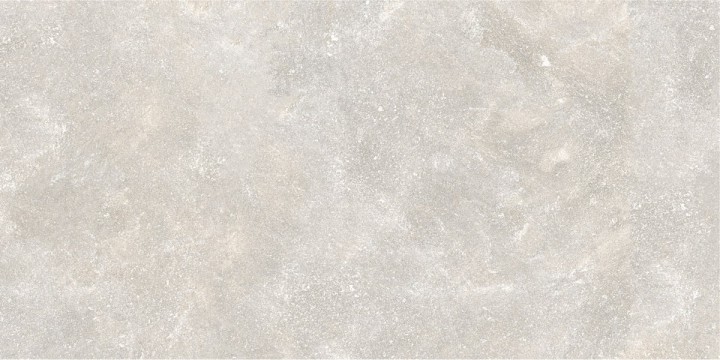 Структурированный Idalgo Керамогранит Dolomiti Tacco light/Доломити Такко светлый структурный SR 120х600 — фото 3