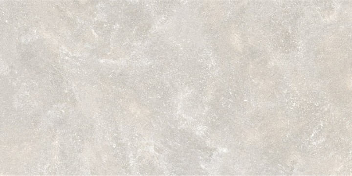 Структурированный Idalgo Керамогранит Dolomiti Tacco light/Доломити Такко светлый структурный SR 120х600 — фото 4