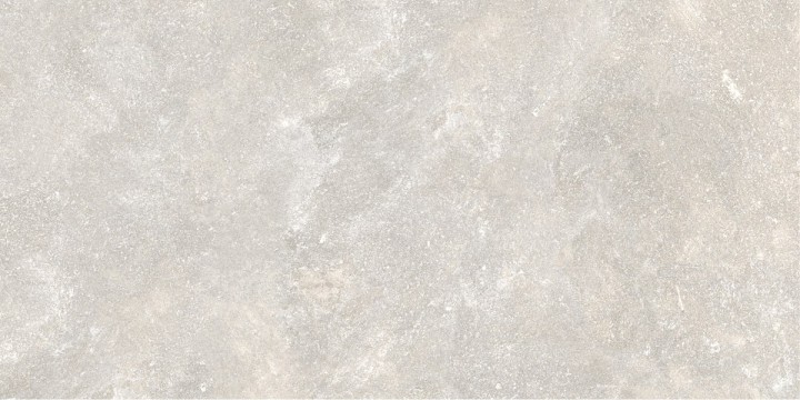 Структурированный Idalgo Керамогранит Dolomiti Tacco light/Доломити Такко светлый структурный SR 120х600 — фото 5