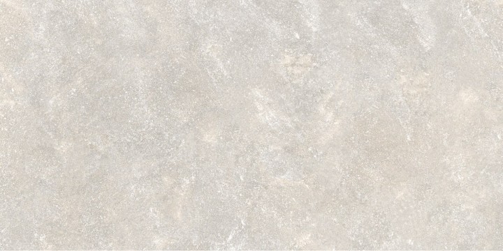 Структурированный Idalgo Керамогранит Dolomiti Tacco light/Доломити Такко светлый структурный SR 120х600 — фото 6