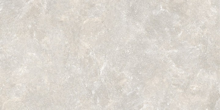 Структурированный Idalgo Керамогранит Dolomiti Tacco light/Доломити Такко светлый структурный SR 120х600 — фото 7