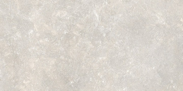 Структурированный Idalgo Керамогранит Dolomiti Tacco light/Доломити Такко светлый структурный SR 120х600 — фото 8