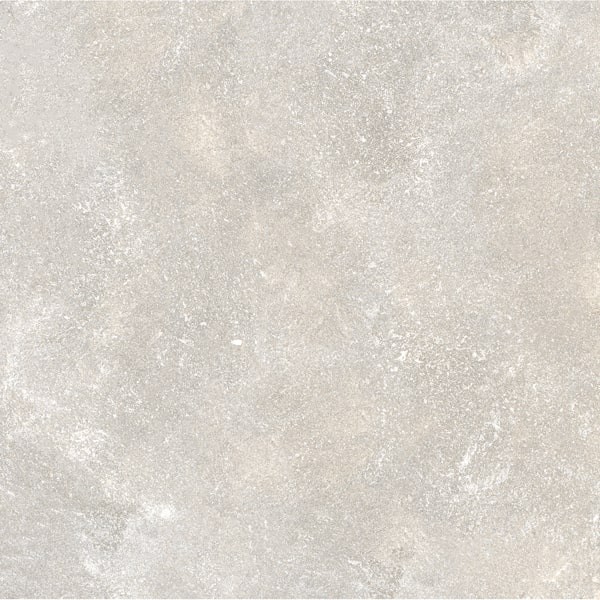Структурированный Idalgo Керамогранит Dolomiti Tacco light/Доломити Такко светлый структурный SR 60х60 — фото 12