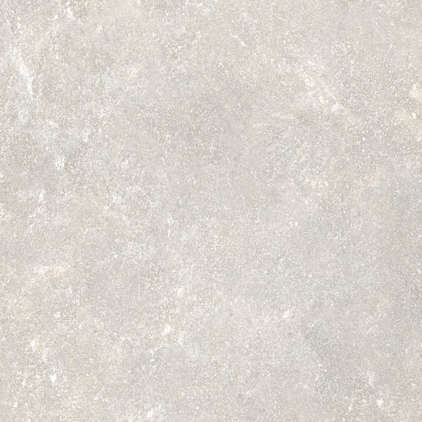 Структурированный Idalgo Керамогранит Dolomiti Tacco light/Доломити Такко светлый структурный SR 60х60 — фото 16