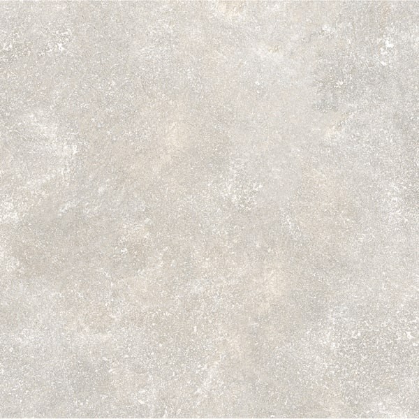 Структурированный Idalgo Керамогранит Dolomiti Tacco light/Доломити Такко светлый структурный SR 60х60 — фото 3