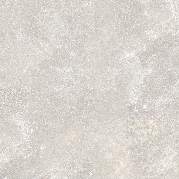 Структурированный Idalgo Керамогранит Dolomiti Tacco light/Доломити Такко светлый структурный SR 60х60 — фото 5
