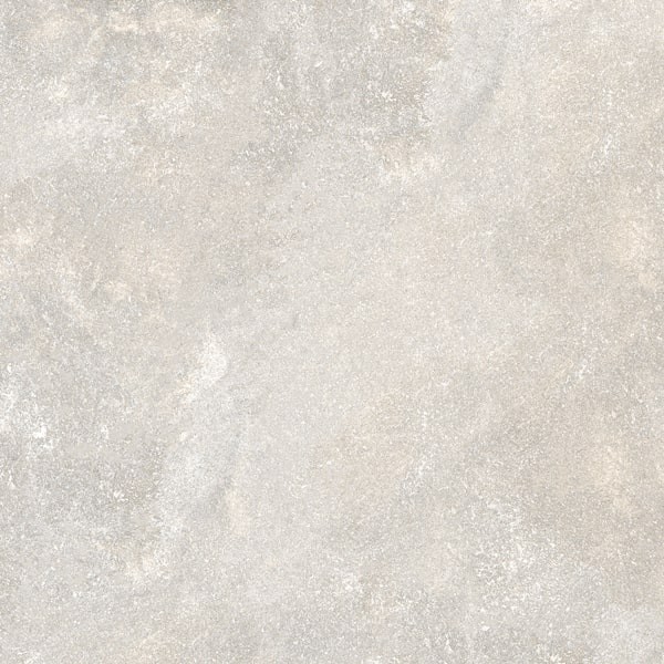 Структурированный Idalgo Керамогранит Dolomiti Tacco light/Доломити Такко светлый структурный SR 60х60 — фото 10