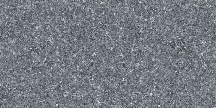 Матовый Idalgo Gabriella Керамогранит Идальго Граните Габриэлла Серый MR 120x60 — фото 2