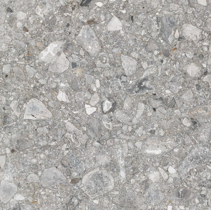 Матовый Idalgo Gerda Gray MR 60x60 — фото 2