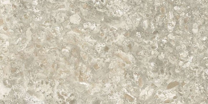 Матовый Idalgo Lunar Керамогранит Идальго Граните Лунар Бежевый MR 120x60 — фото 5