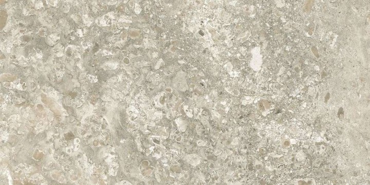 Матовый Idalgo Lunar Керамогранит Идальго Граните Лунар Бежевый MR 120x60 — фото 7