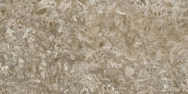 Лаппатированный Idalgo Lunar Керамогранит Идальго Граните Лунар Коричневый LLR 120x60 — фото 2