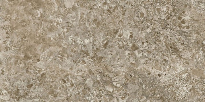 Лаппатированный Idalgo Lunar Керамогранит Идальго Граните Лунар Коричневый LLR 120x60 — фото 5