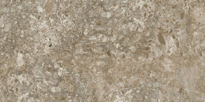 Лаппатированный Idalgo Lunar Керамогранит Идальго Граните Лунар Коричневый LLR 120x60 — фото 6