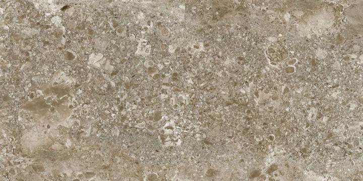 Матовый Idalgo Lunar Керамогранит Идальго Граните Лунар Коричневый MR 120x60 — фото 3