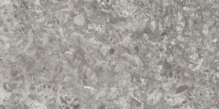 Лаппатированный Idalgo Lunar Керамогранит Идальго Граните Лунар Серый LLR 120x60 — фото 7
