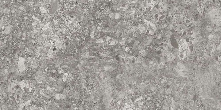 Матовый Idalgo Lunar Керамогранит Идальго Граните Лунар Серый MR 120x60 — фото 3
