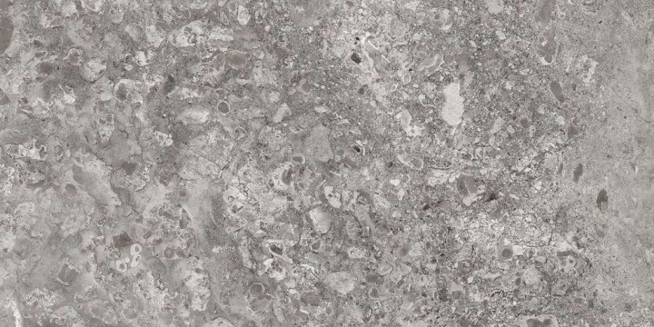 Матовый Idalgo Lunar Керамогранит Идальго Граните Лунар Серый MR 120x60 — фото 5