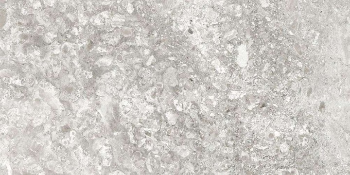 Матовый Idalgo Lunar Керамогранит Идальго Граните Лунар Светло-Серый MR 120x60 — фото 2