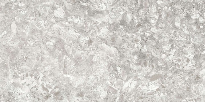 Матовый Idalgo Lunar Керамогранит Идальго Граните Лунар Светло-Серый MR 120x60 — фото 6