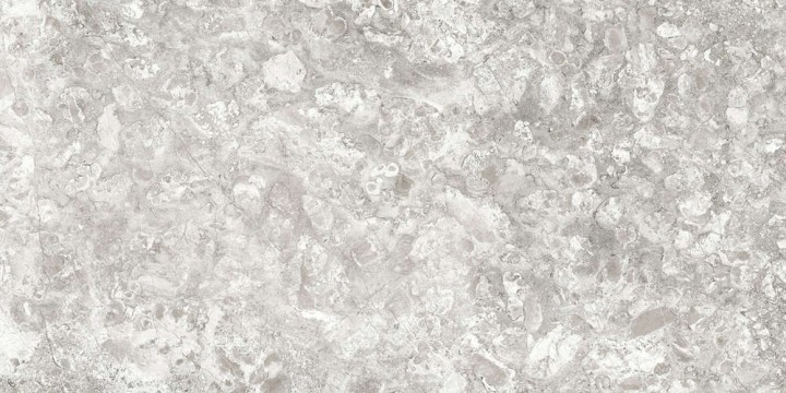 Матовый Idalgo Lunar Керамогранит Идальго Граните Лунар Светло-Серый MR 120x60 — фото 7