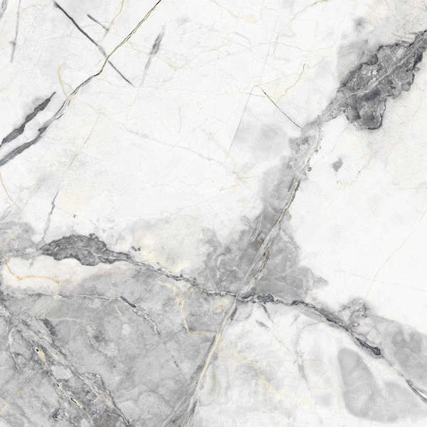 Матовый Idalgo Lusso Керамогранит Идальго Граните Люссо Небиа MR 60x60 — фото 6