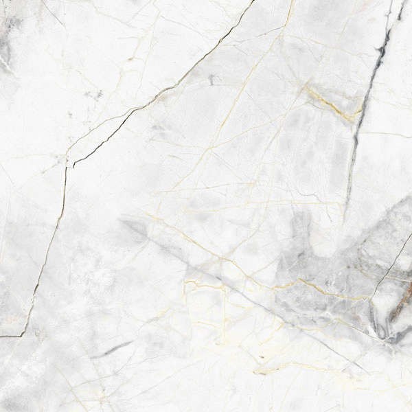 Матовый Idalgo Lusso Керамогранит Идальго Граните Люссо Небиа MR 60x60 — фото 9