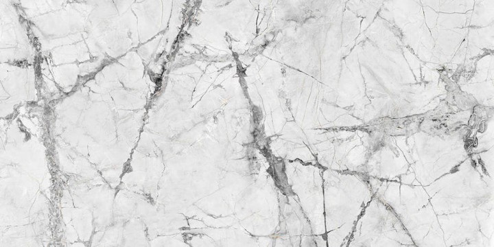 Лаппатированный Idalgo Lusso Керамогранит Идальго Граните Люссо Серый LLR 120x60 — фото 6