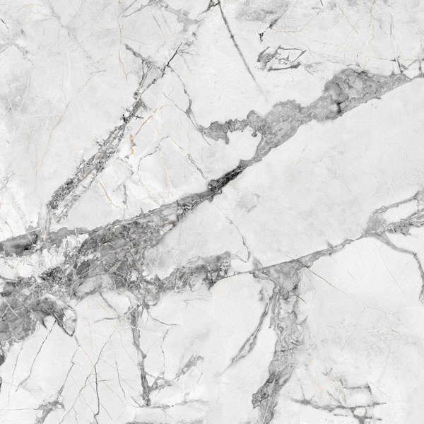 Лаппатированный Idalgo Lusso Керамогранит Идальго Граните Люссо Серый LLR 60x60 — фото 13